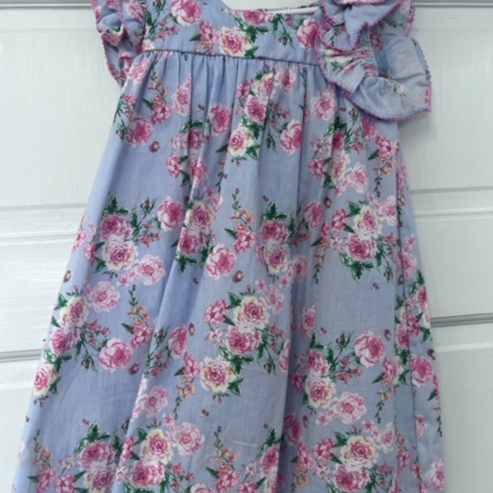 Classic Whimsy